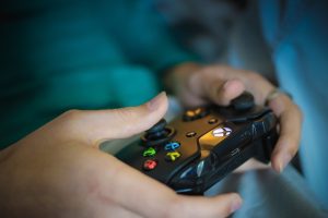 Lire la suite à propos de l’article La meilleure intrigue du jeu vidéo