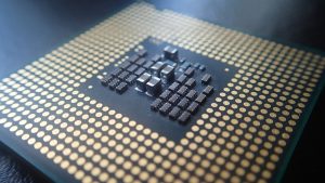Lire la suite à propos de l’article ARM versus x86, késako ?