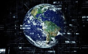 Lire la suite à propos de l’article Se connecter au Wifi de n&rsquo;importe quelle université / HE