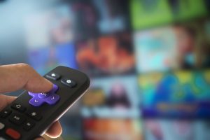 Lire la suite à propos de l’article Channel 1 AI : Quand l&rsquo;intelligence artificielle prend les rênes de l&rsquo;information